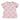 //thecutestlittle.com/cdn/shop/files/thumbnail_7_298x0.jpg?v=1774287458