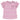 //thecutestlittle.com/cdn/shop/files/thumbnail_8_345x0.jpg?v=1774288219