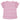 //thecutestlittle.com/cdn/shop/files/thumbnail_9_345x0.jpg?v=1774288219