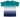 //thecutestlittle.com/cdn/shop/files/thumbnail_db0a9f54-4edc-4604-8a6d-3543764775e5_298x0.jpg?v=1776371150