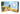 //thecutestlittle.com/cdn/shop/files/tm050-book1_7345d5f3-6d8e-4650-a5b0-f6fffb5fb046_345x0.webp?v=1760724206