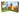 //thecutestlittle.com/cdn/shop/files/tm144-book_2_345x0.webp?v=1760724097