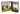 //thecutestlittle.com/cdn/shop/files/tm330-book_3_345x0.webp?v=1760724127