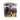 //thecutestlittle.com/cdn/shop/files/tm330_ap-book3-cover_345x0.webp?v=1760724127