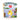 //thecutestlittle.com/cdn/shop/files/tm444_book4_345x0.webp?v=1760724165