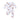 //thecutestlittle.com/cdn/shop/files/touchdowntimefootie_298x0.webp?v=1755552482