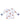 //thecutestlittle.com/cdn/shop/files/touchdowntimenavy2_298x0.webp?v=1755546887