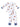 //thecutestlittle.com/cdn/shop/files/touchdowntimenavyset_298x0.webp?v=1755546887