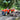 //thecutestlittle.com/cdn/shop/files/tractor2_298x0.webp?v=1755634070