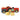 //thecutestlittle.com/cdn/shop/files/tractor3_345x0.webp?v=1755634070