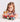 //thecutestlittle.com/cdn/shop/files/tractor4_345x0.webp?v=1755634070