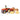 //thecutestlittle.com/cdn/shop/files/tractor_298x0.webp?v=1755634070