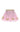 //thecutestlittle.com/cdn/shop/files/tutu_298x0.jpg?v=1758046988
