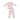 //thecutestlittle.com/cdn/shop/files/unnamed-2025-08-27T075657.494_298x0.webp?v=1758132947