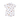 //thecutestlittle.com/cdn/shop/files/unnamed-3_faf791c6-aa22-4b55-bbdd-0445adb5b184_298x0.webp?v=1770218681