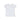 //thecutestlittle.com/cdn/shop/files/unnamed_10_04bd0ea2-aa46-4064-adcc-776257bfeda7_298x0.jpg?v=1755287524