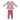 //thecutestlittle.com/cdn/shop/files/unnamed_10_6875eda2-64d2-48fa-9ec2-4cef2b99d2e5_345x0.png?v=1787339063