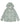 //thecutestlittle.com/cdn/shop/files/unnamed_10_ca8ee47b-3b04-4236-9d3d-c18c10c07bc8_298x0.jpg?v=1771444843