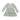 //thecutestlittle.com/cdn/shop/files/unnamed_11_345x0.png?v=1791471893