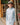 //thecutestlittle.com/cdn/shop/files/unnamed_11_ecf4a66b-434a-4b6e-adc6-b86ca26a6d0f_298x0.jpg?v=1771444842