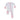 //thecutestlittle.com/cdn/shop/files/unnamed_12_298x0.jpg?v=1755287922