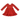 //thecutestlittle.com/cdn/shop/files/unnamed_12_345x0.png?v=1791473219