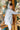 //thecutestlittle.com/cdn/shop/files/unnamed_12_cee7b781-b8ef-41f3-a8b2-dae8e911bb60_345x0.jpg?v=1771444842