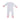 //thecutestlittle.com/cdn/shop/files/unnamed_13_298x0.jpg?v=1755287922