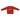 //thecutestlittle.com/cdn/shop/files/unnamed_13_345x0.png?v=1791408256