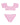 //thecutestlittle.com/cdn/shop/files/unnamed_13_3162682a-9582-4bef-b88a-6b79083b9d81_345x0.jpg?v=1771444952