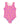 //thecutestlittle.com/cdn/shop/files/unnamed_14_85d0cc80-abcf-401c-884f-84c0672ff337_298x0.jpg?v=1771700780