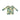 //thecutestlittle.com/cdn/shop/files/unnamed_15_298x0.jpg?v=1755288096