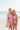 //thecutestlittle.com/cdn/shop/files/unnamed_15_7b491927-476a-4cef-a1bd-12a9b71c14d5_298x0.jpg?v=1771700780