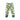 //thecutestlittle.com/cdn/shop/files/unnamed_16_345x0.jpg?v=1755288096