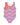//thecutestlittle.com/cdn/shop/files/unnamed_16_f492d00d-5f63-41db-aa3d-714a02a45481_345x0.jpg?v=1771700781