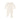 //thecutestlittle.com/cdn/shop/files/unnamed_17_298x0.jpg?v=1755289077
