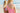 //thecutestlittle.com/cdn/shop/files/unnamed_17_681f6cff-4d82-4d73-a94d-5c3be9635c06_345x0.jpg?v=1771700781