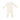 //thecutestlittle.com/cdn/shop/files/unnamed_18_298x0.jpg?v=1755289078