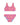 //thecutestlittle.com/cdn/shop/files/unnamed_18_eb46551f-5eca-4e4e-990a-b549cecfef68_298x0.jpg?v=1771701297