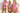 //thecutestlittle.com/cdn/shop/files/unnamed_19_1ce3f1fd-b891-458a-8da2-a5daf1e0129f_298x0.jpg?v=1771701297