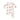 //thecutestlittle.com/cdn/shop/files/unnamed_19_298x0.jpg?v=1755289146