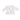 //thecutestlittle.com/cdn/shop/files/unnamed_1_345x0.png?v=1769809918
