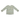 //thecutestlittle.com/cdn/shop/files/unnamed_1_bbf397ae-26c3-472c-8902-45dbe601e534_345x0.png?v=1787341119