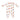 //thecutestlittle.com/cdn/shop/files/unnamed_20_298x0.jpg?v=1755289147