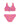 //thecutestlittle.com/cdn/shop/files/unnamed_20_599ba83c-faeb-4475-a1d8-254d6df5a1f5_345x0.jpg?v=1771701297