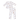 //thecutestlittle.com/cdn/shop/files/unnamed_298x0.png?v=1769809918