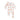 //thecutestlittle.com/cdn/shop/files/unnamed_21_54b90a8b-6c59-4ae3-b4c1-3761c68d76ea_298x0.jpg?v=1755289404