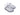 //thecutestlittle.com/cdn/shop/files/unnamed_21_71398fb0-d63f-48ce-bc81-9e07580778f4_298x0.jpg?v=1773244461