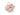 //thecutestlittle.com/cdn/shop/files/unnamed_21_8dc50699-7fcd-4283-91e5-942a81fd4397_345x0.jpg?v=1773243957