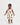 //thecutestlittle.com/cdn/shop/files/unnamed_21_copy_345x0.jpg?v=1773243957